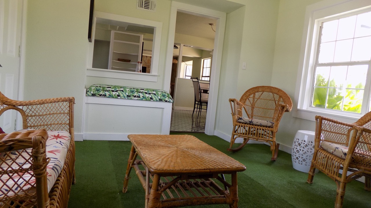 Photo of Bedroom in Ledbetter