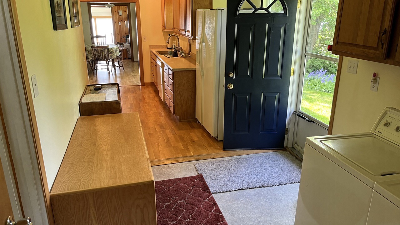 Photo of Kitchen in Anacortes