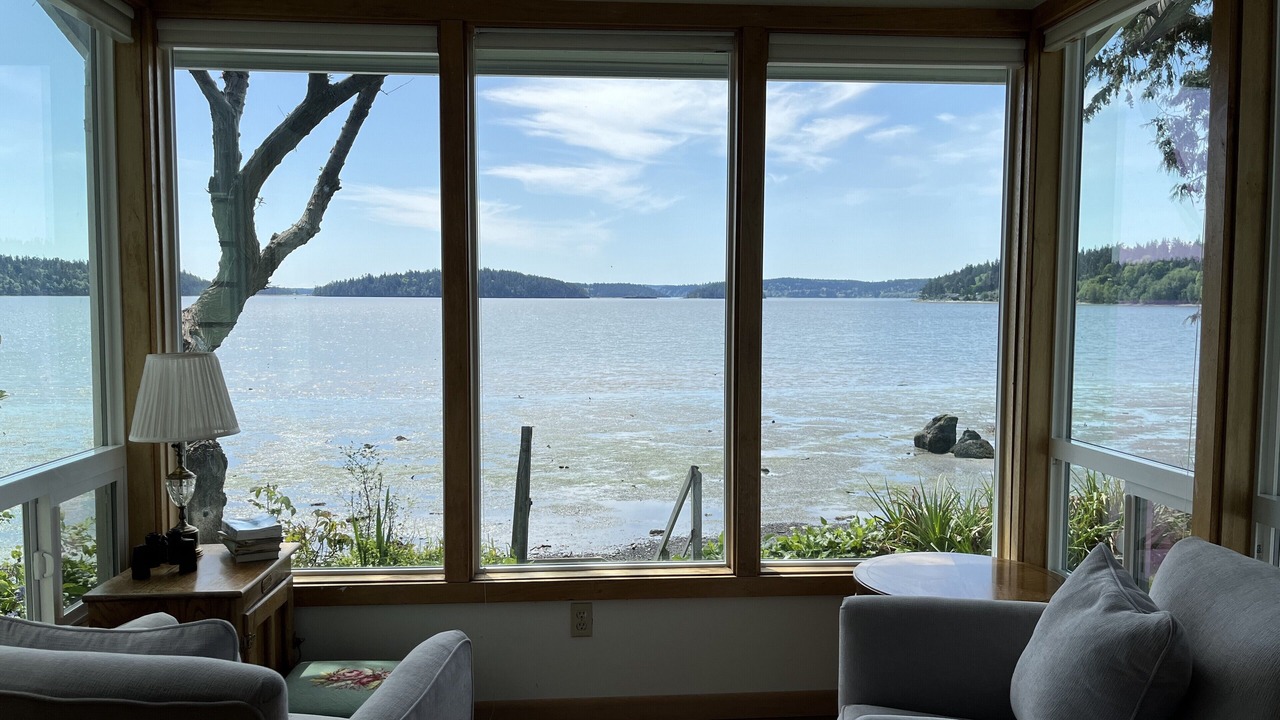 Photo of Others in Anacortes