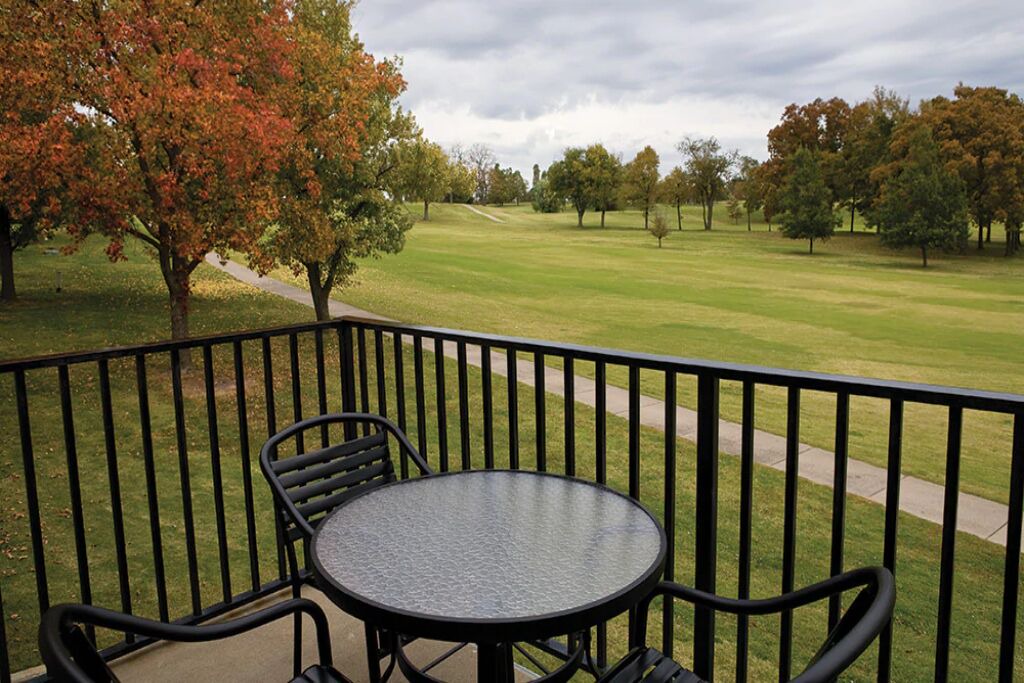 Photo of Outdoor in Afton