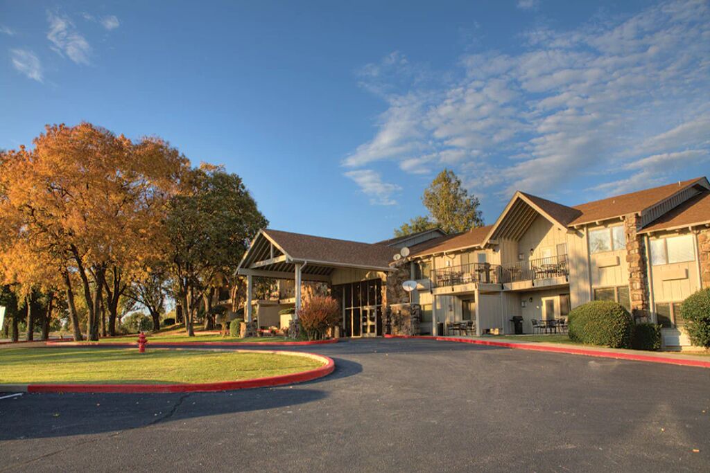 Photo of Outdoor in Afton