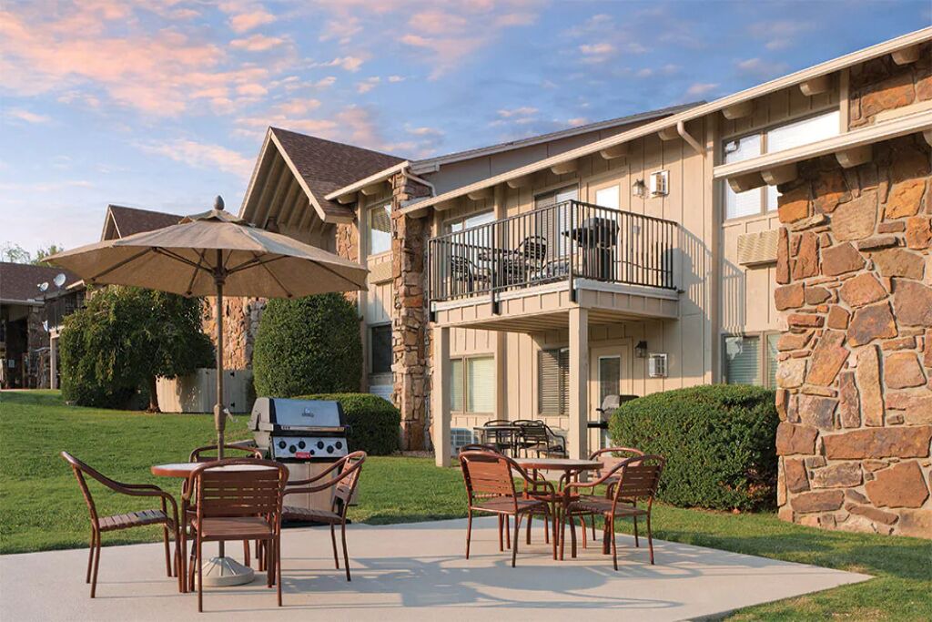 Photo of Outdoor in Afton