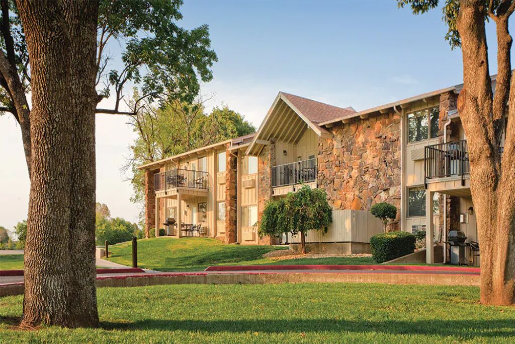 Photo of Outdoor in Afton