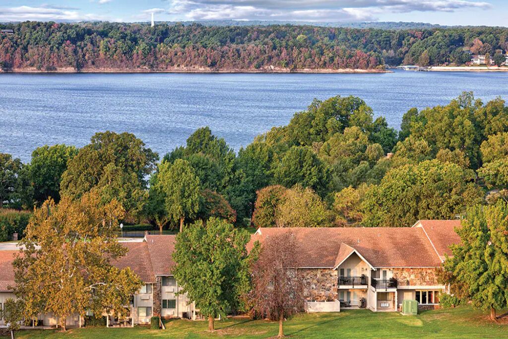Photo of Outdoor in Afton