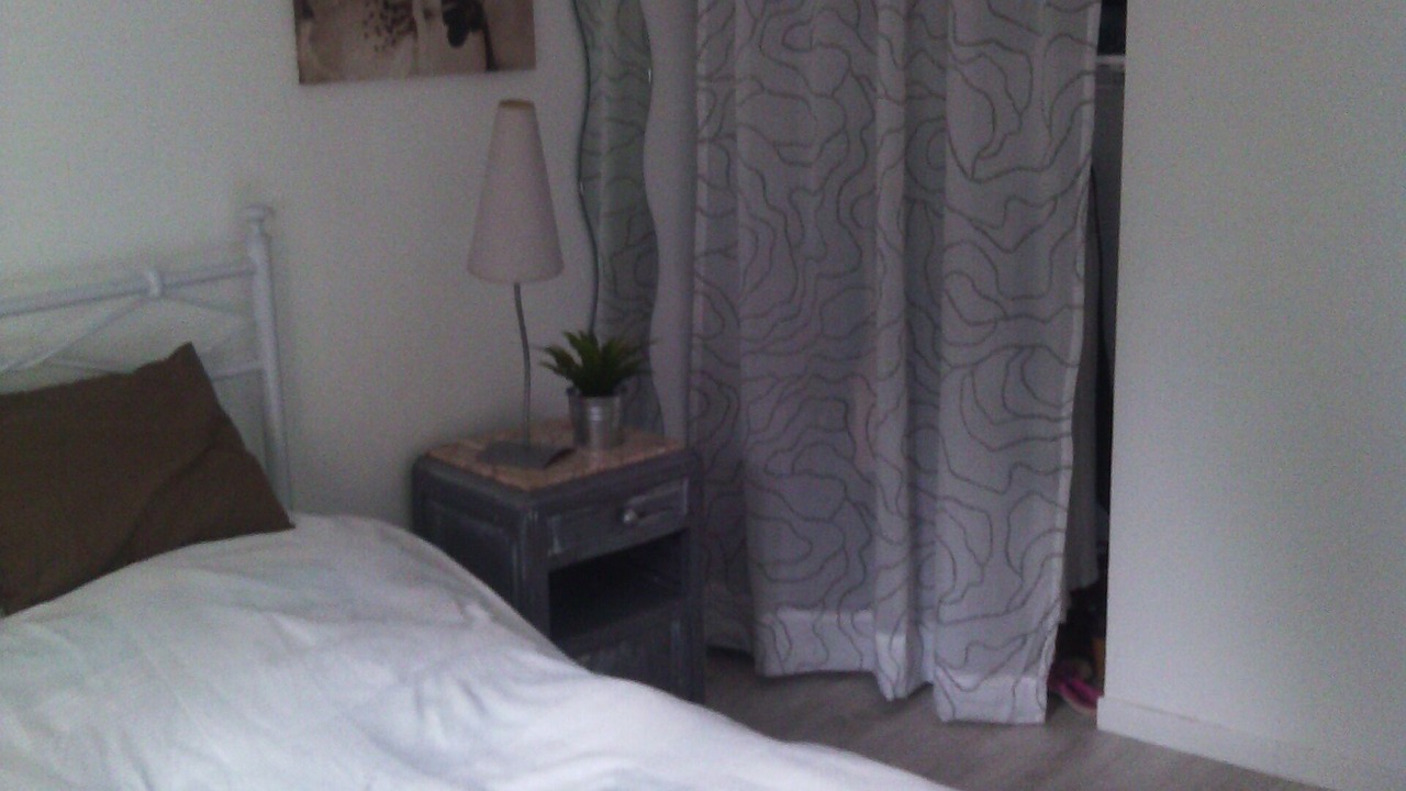 Photo of Bedroom in Lattes