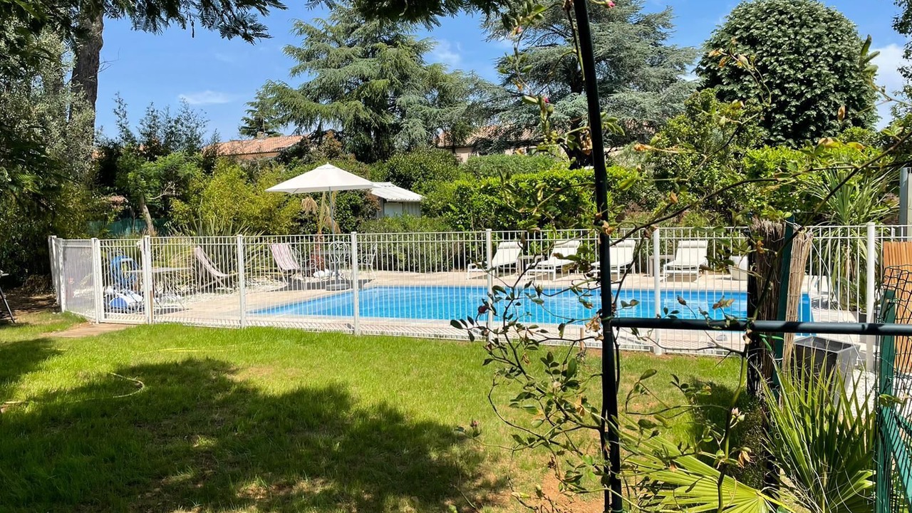 Photo of Outdoor in Lattes