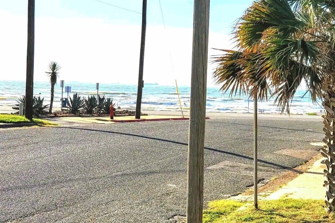 Photo of Others in San Jacinto