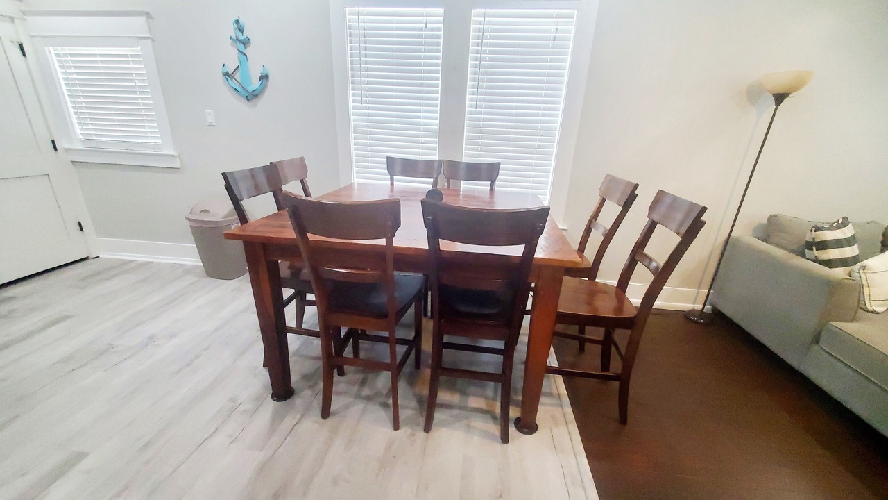 Photo of Bedroom in San Jacinto
