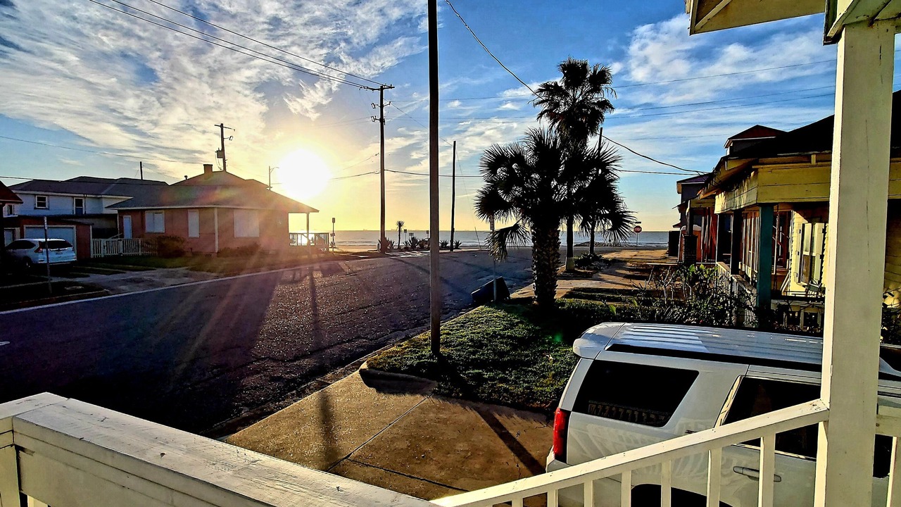 Photo of Outdoor in San Jacinto