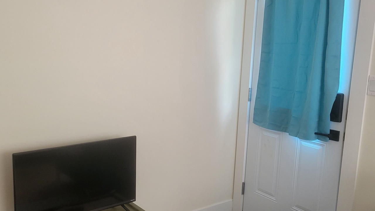 Photo of Livingroom in York