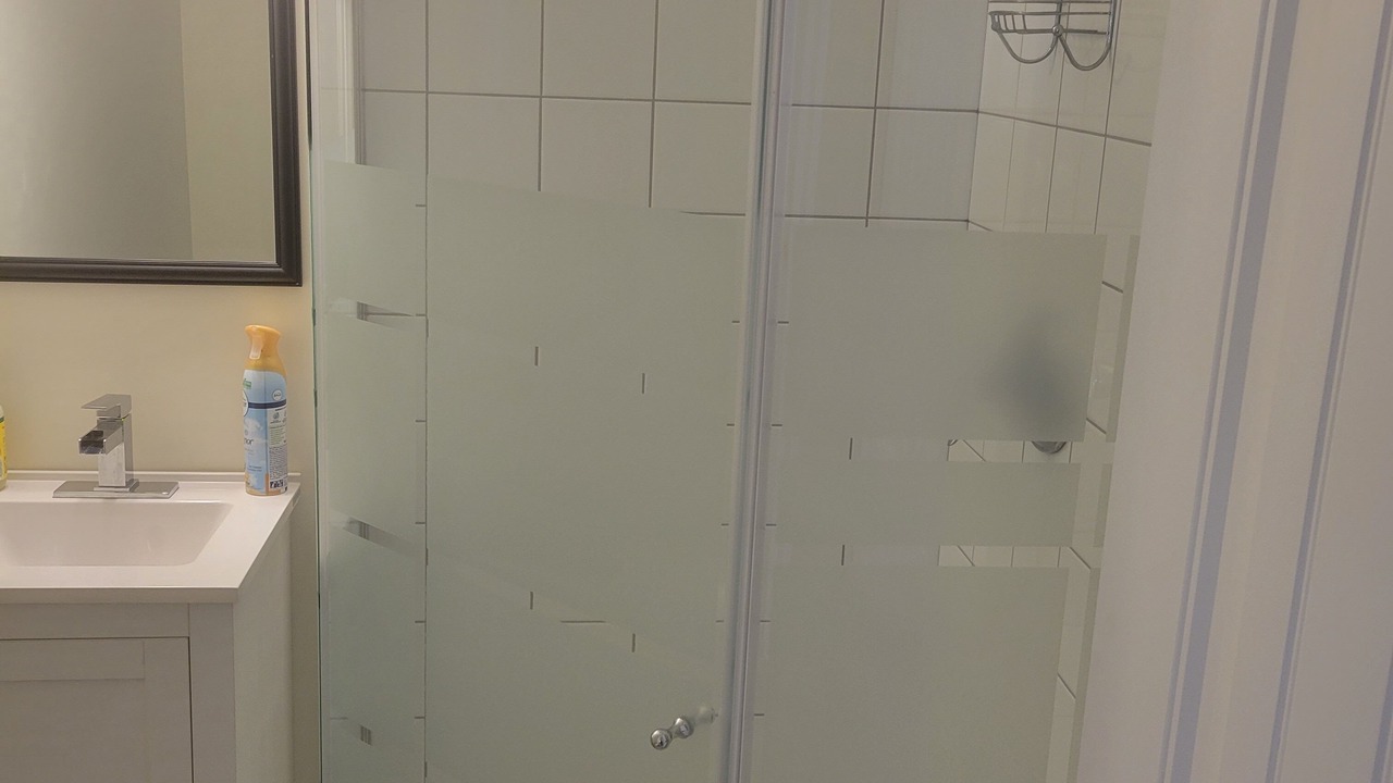 Photo of Bathroom in York