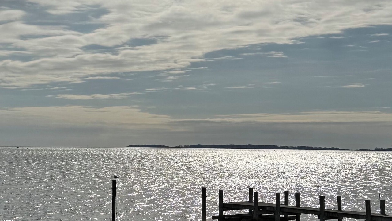 Photo of Others in Groton Long Point