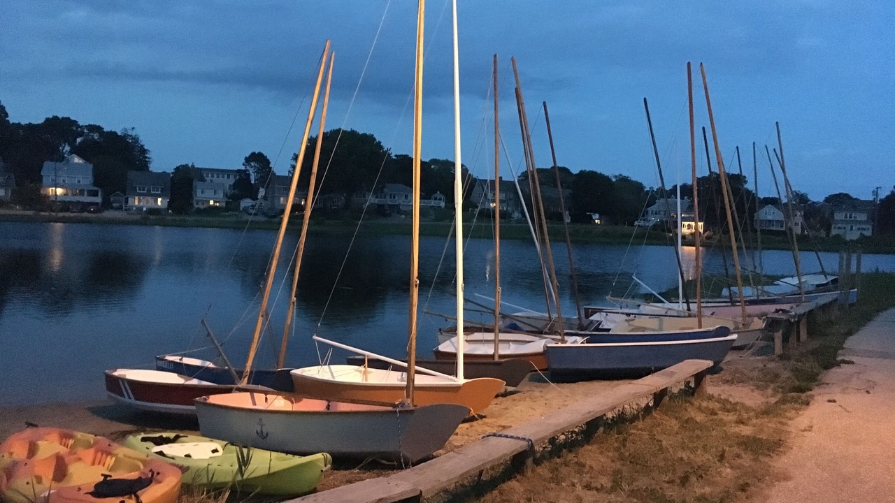 Photo of Others in Groton Long Point
