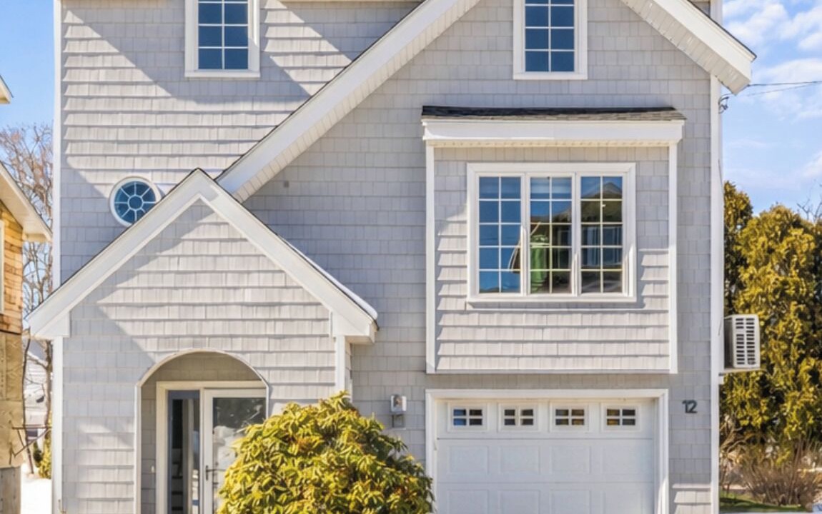 Photo of Outdoor in Groton Long Point