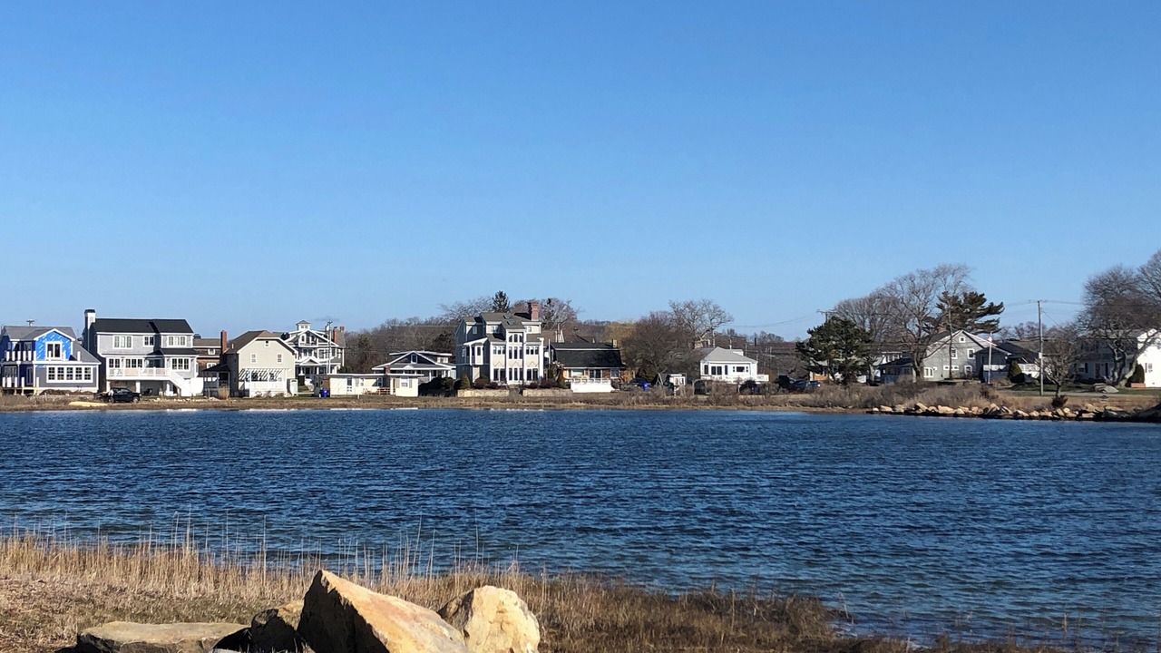 Photo of Others in Groton Long Point