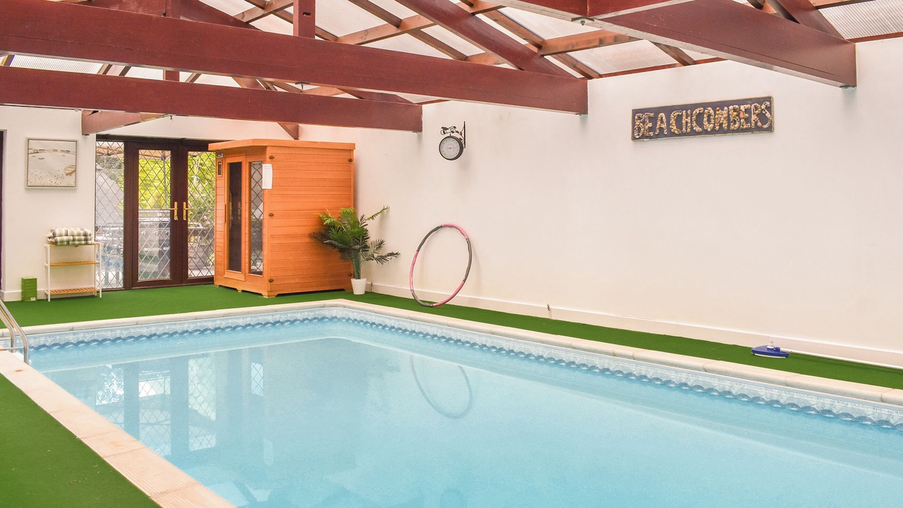 Photo of Others in Amble