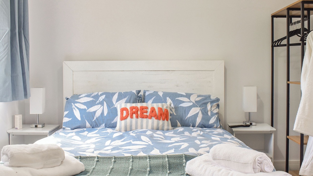 Photo of Others in Amble