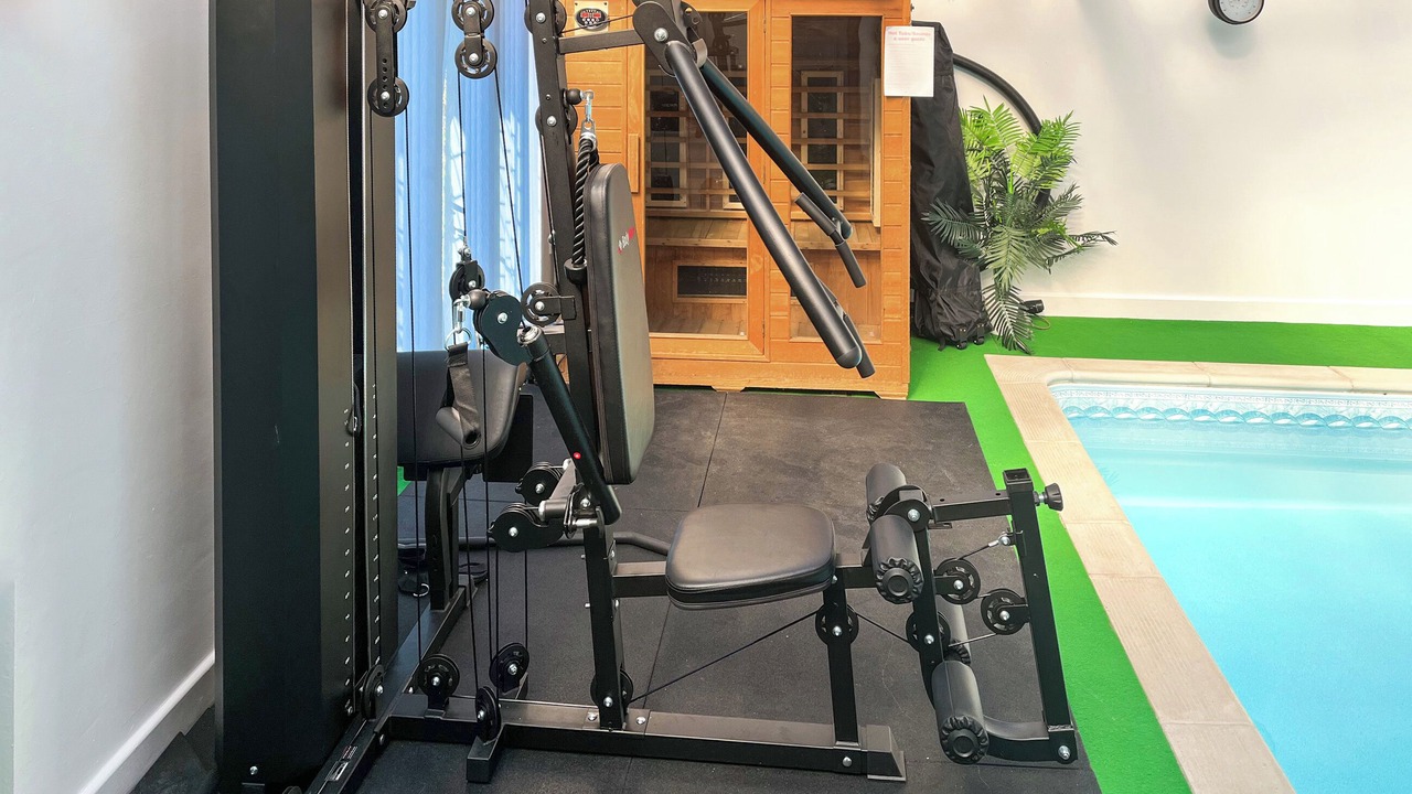 Photo of Others in Amble