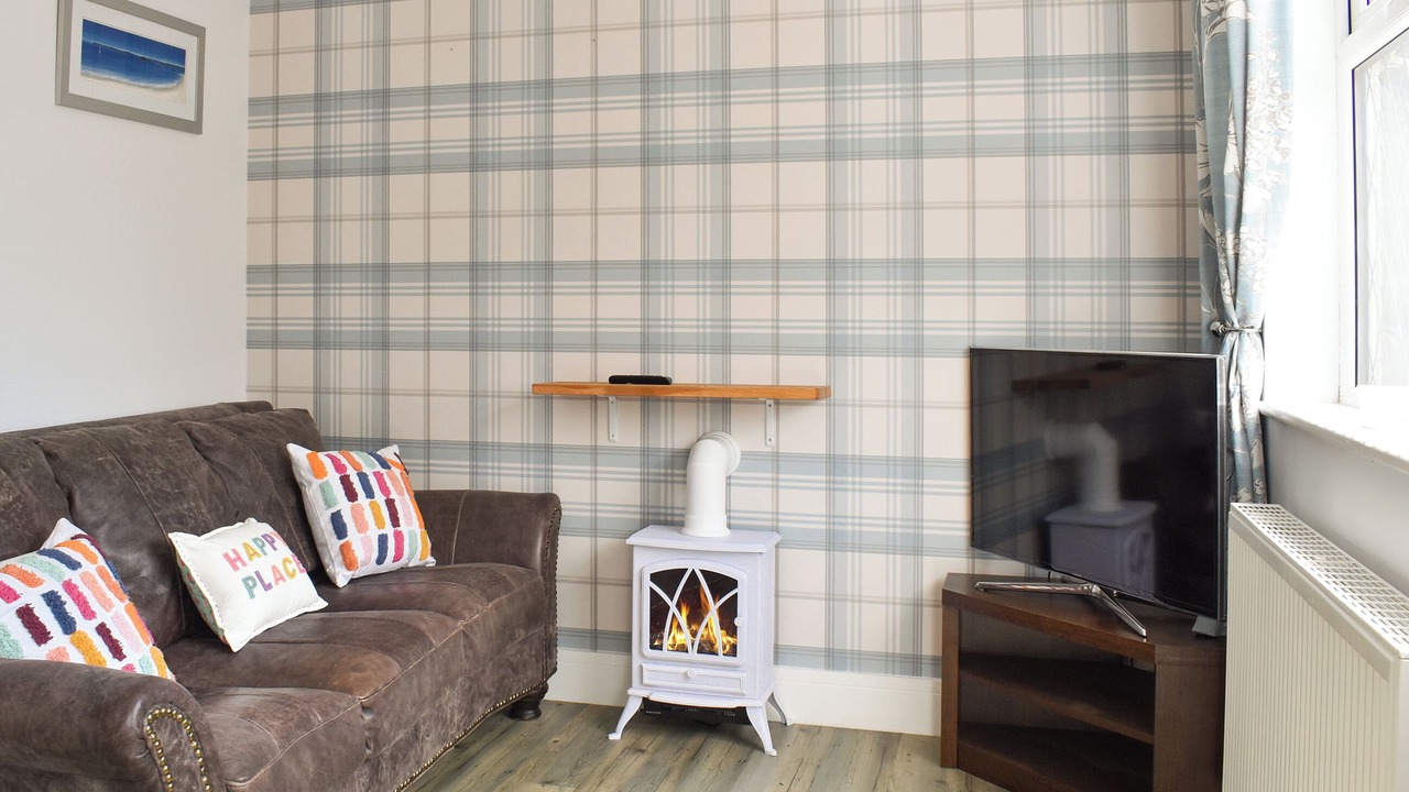 Photo of Others in Amble