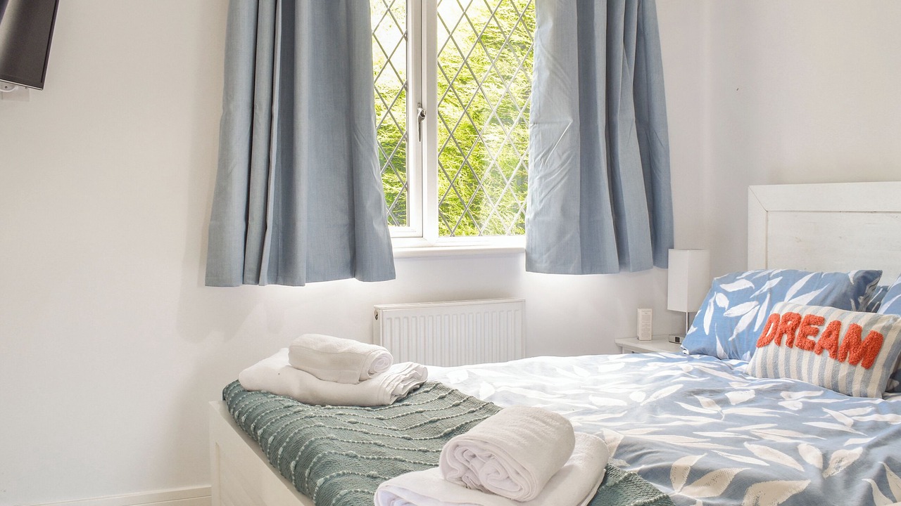 Photo of Others in Amble