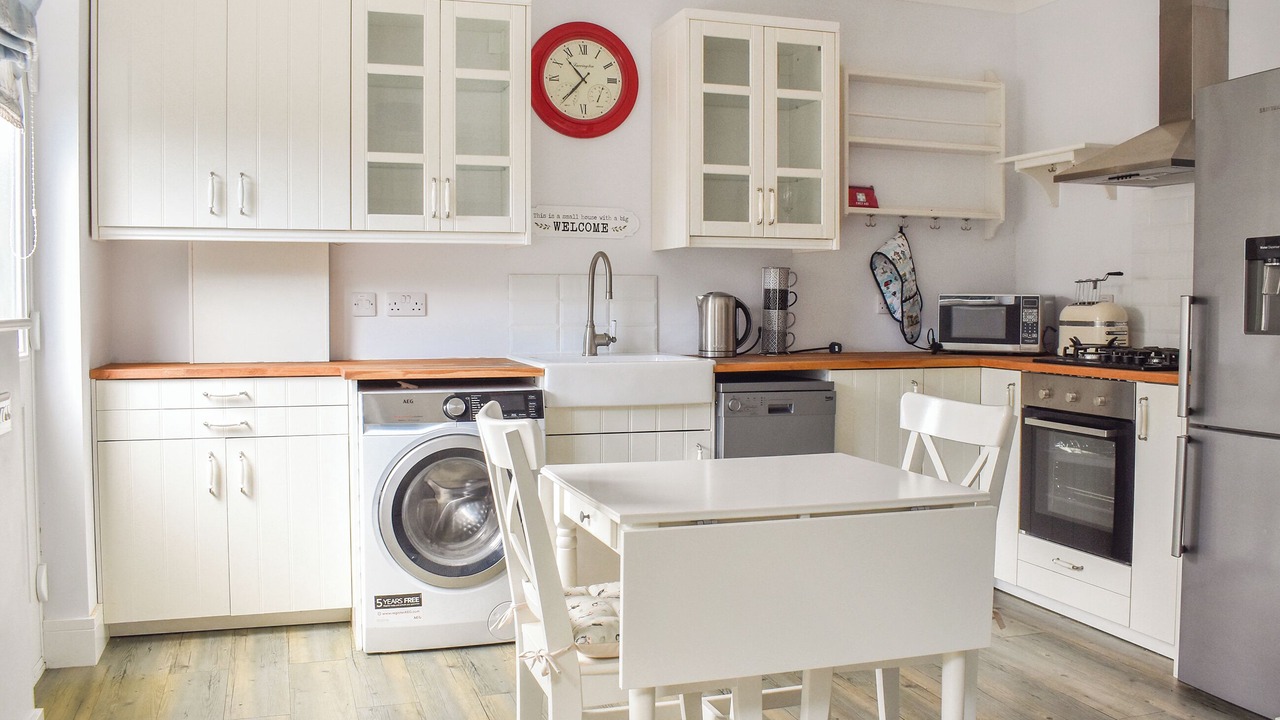 Photo of Others in Amble