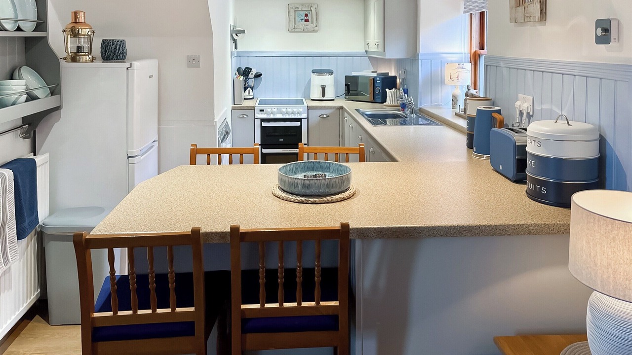 Photo of Others in Buckie