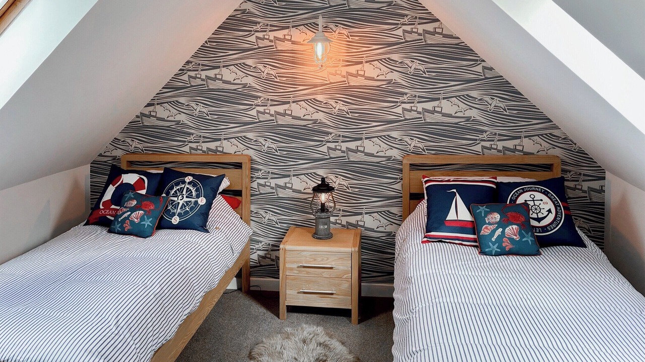 Photo of Others in Buckie