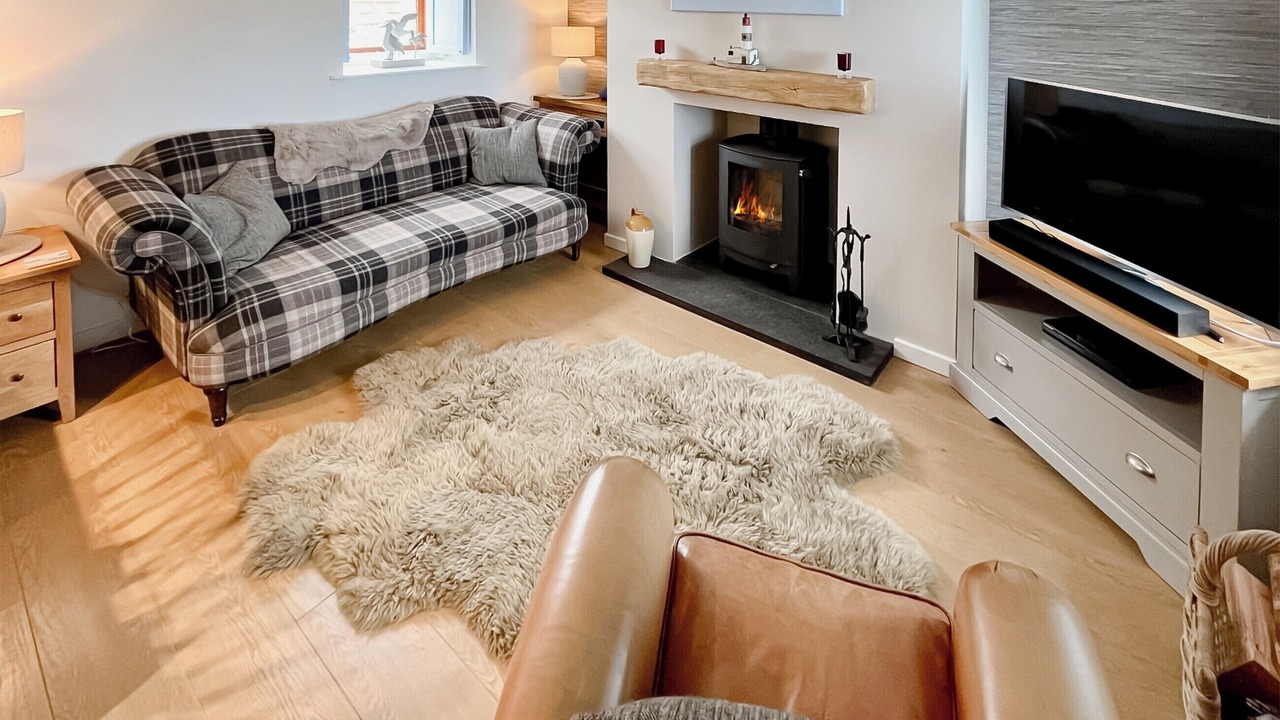 Photo of Others in Buckie