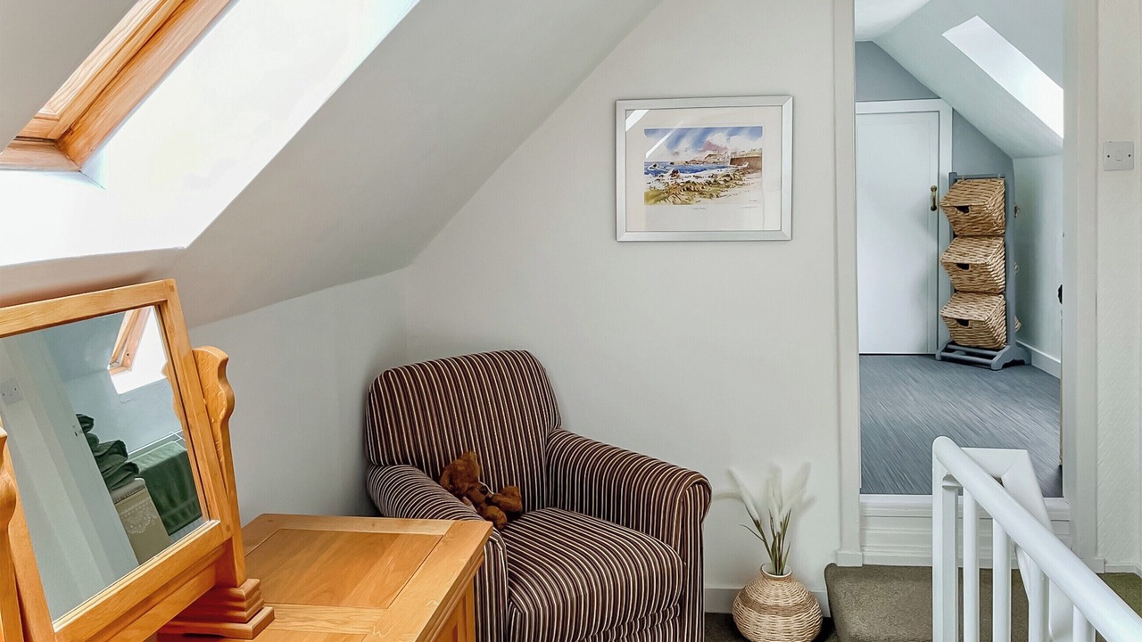 Photo of Others in Buckie