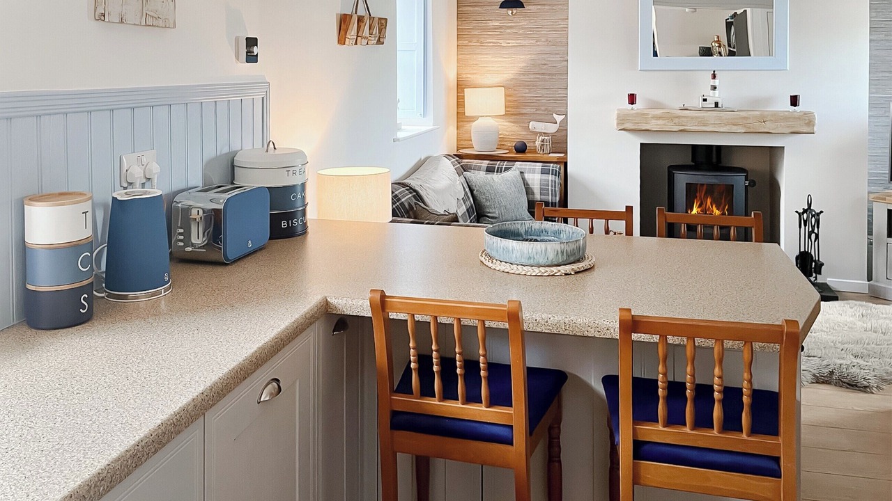 Photo of Others in Buckie