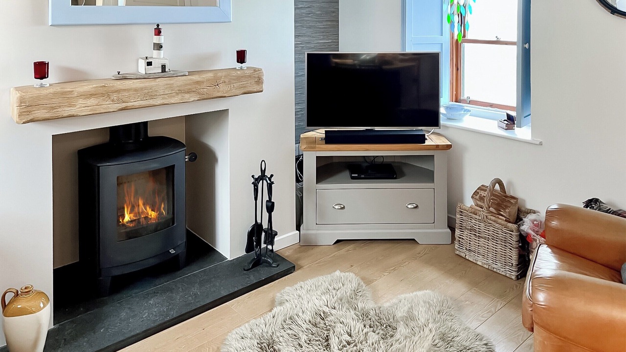 Photo of Others in Buckie