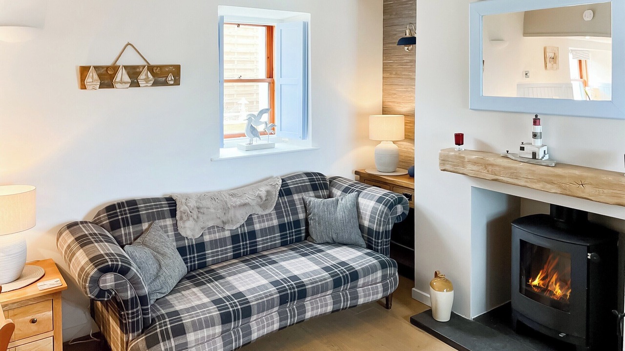 Photo of Others in Buckie