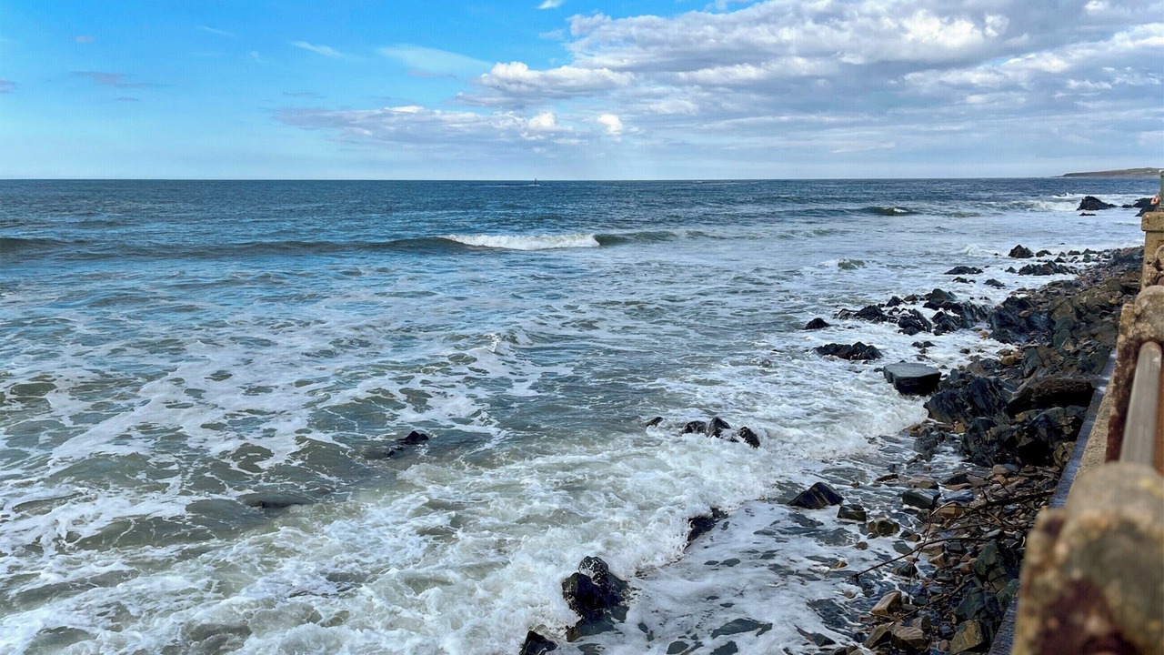 Photo of Others in Buckie