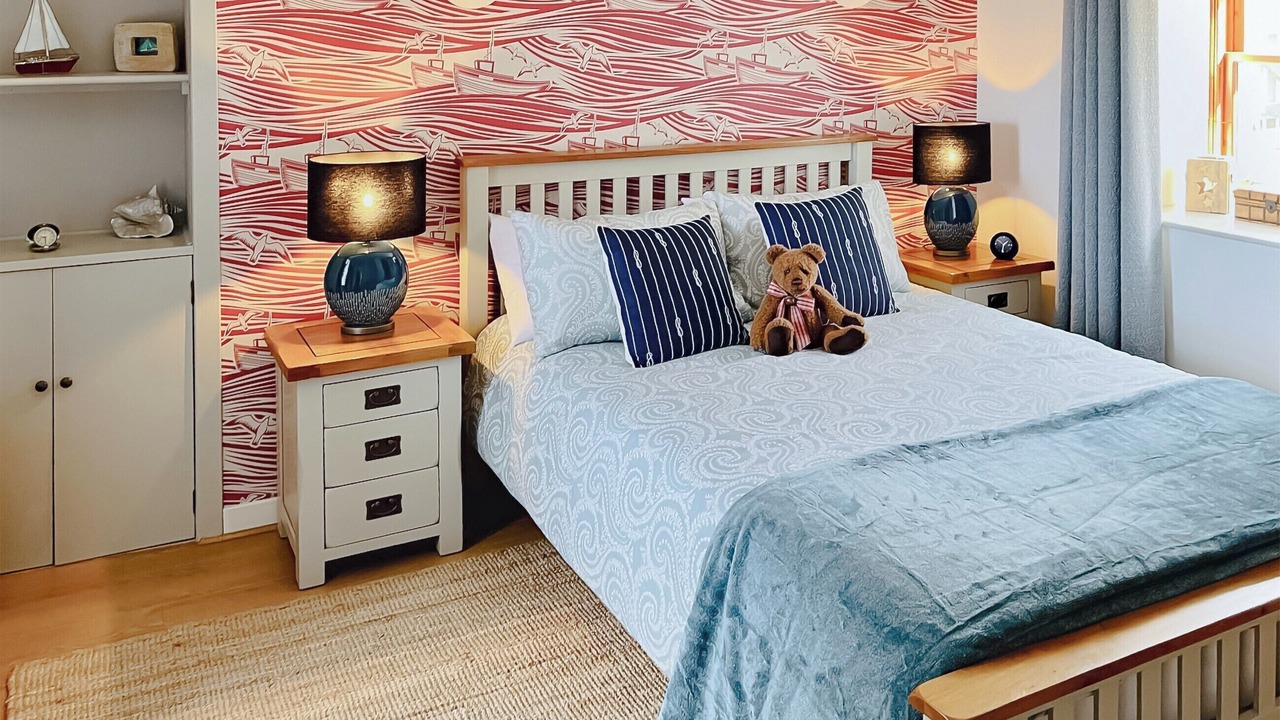 Photo of Others in Buckie