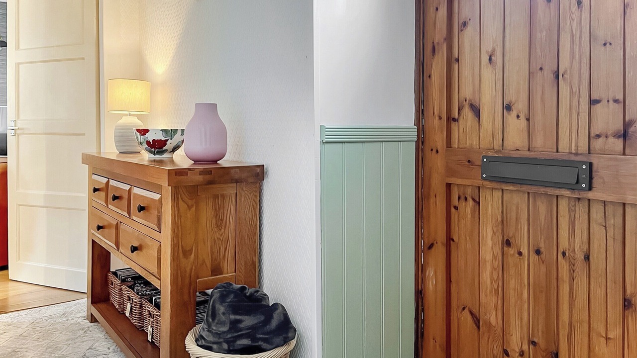 Photo of Others in Buckie