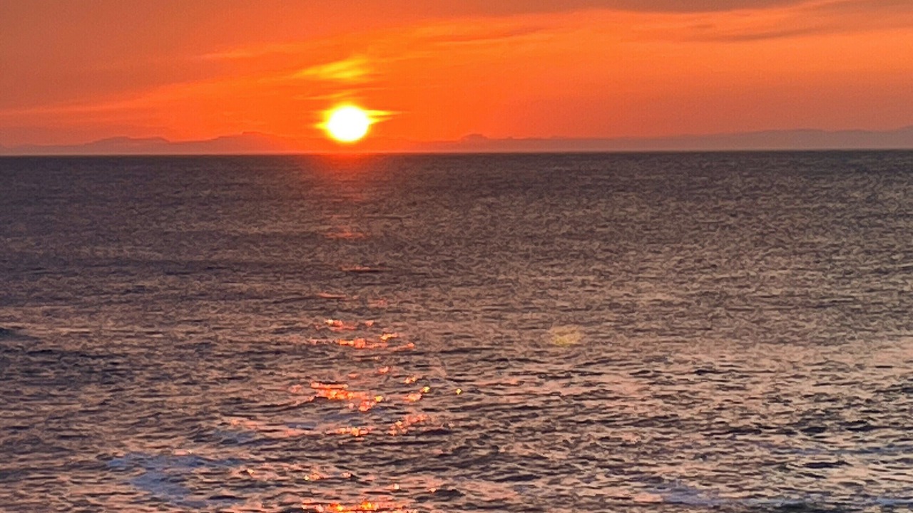 Photo of Others in Buckie