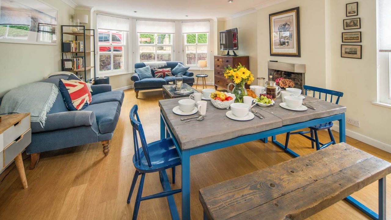 Photo of Others in Nettlestone