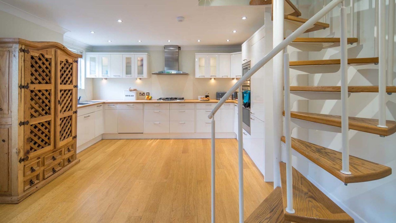 Photo of Others in Nettlestone