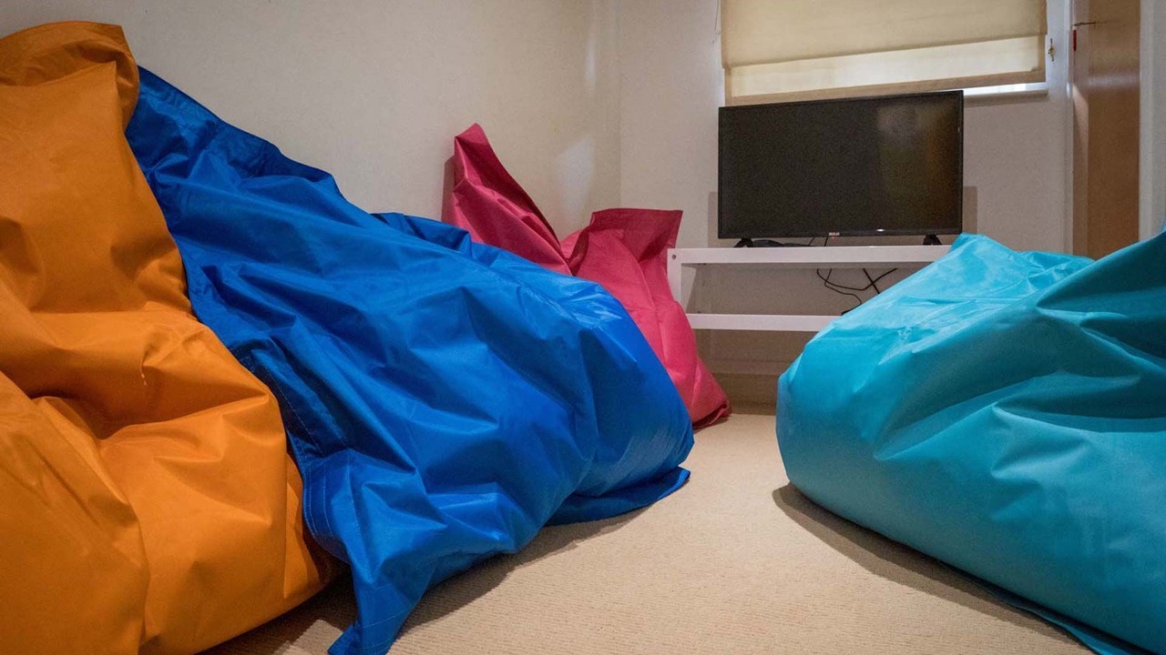 Photo of Others in Nettlestone