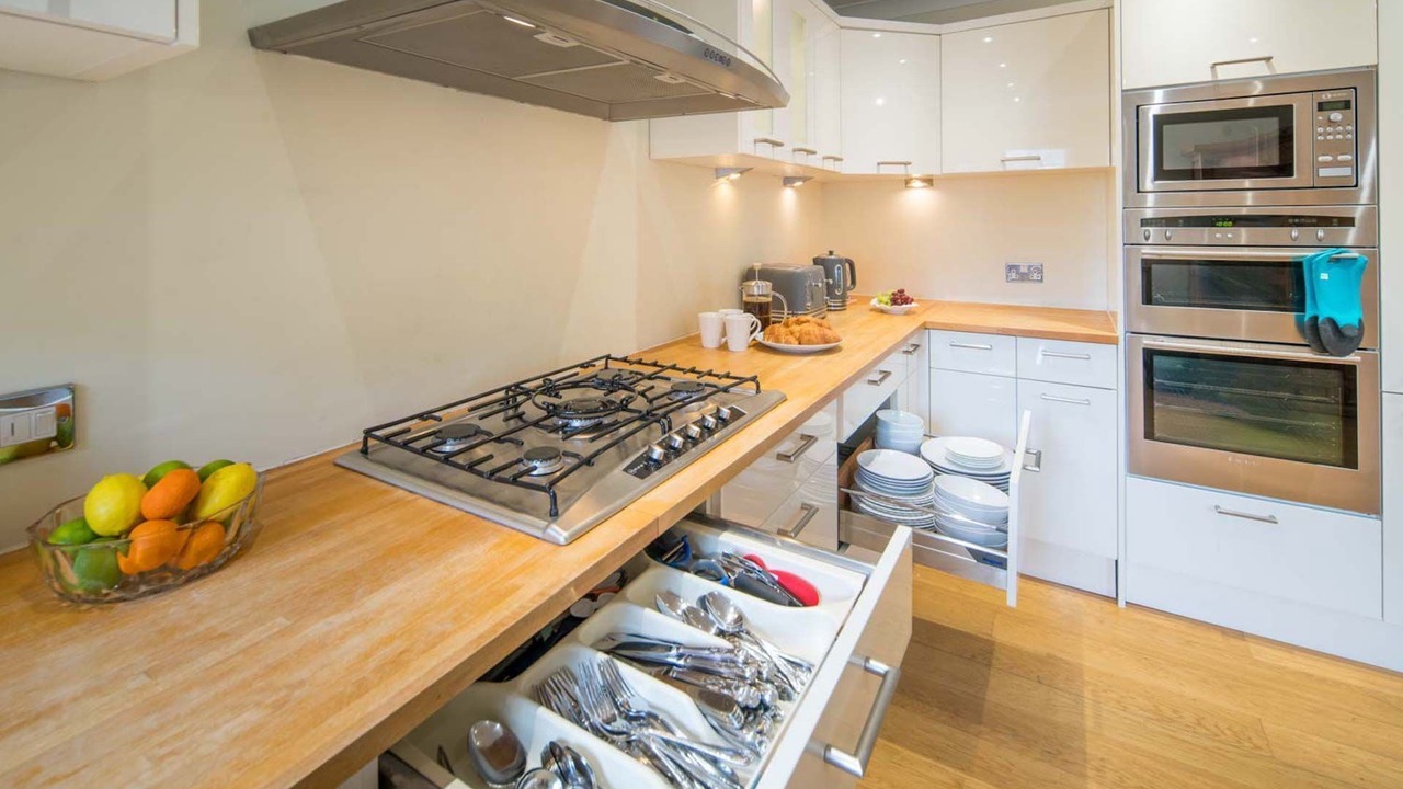 Photo of Others in Nettlestone