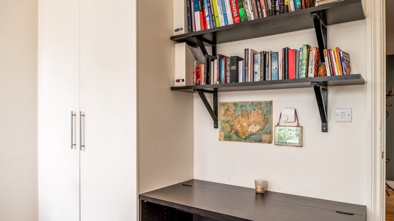 Photo of Others in Queenstown