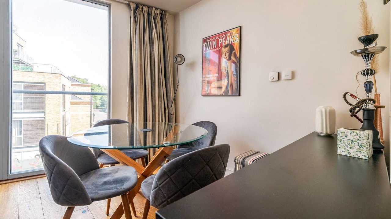 Photo of Others in Queenstown