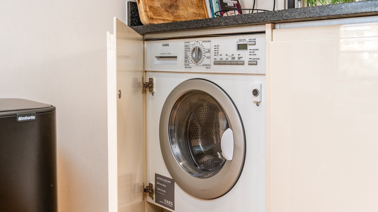 Photo of Others in Queenstown