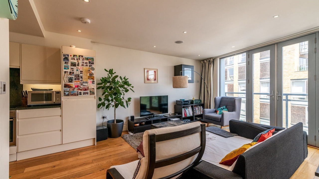 Photo of Others in Queenstown