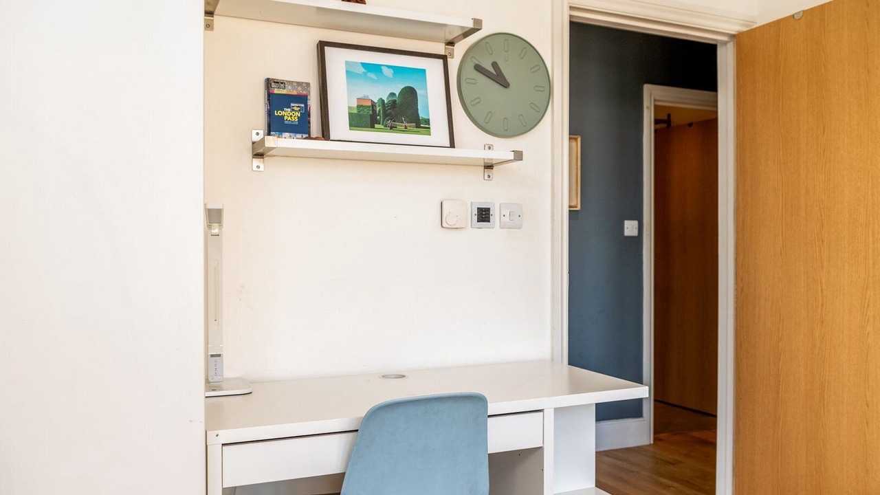 Photo of Others in Queenstown