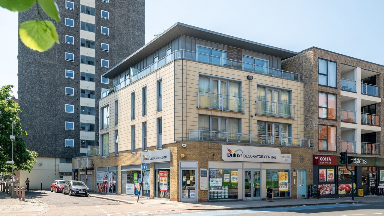 Photo of Outdoor in Queenstown