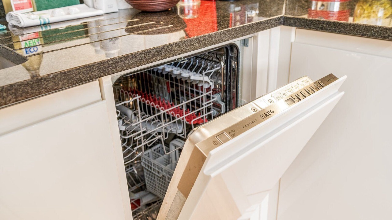 Photo of Others in Queenstown