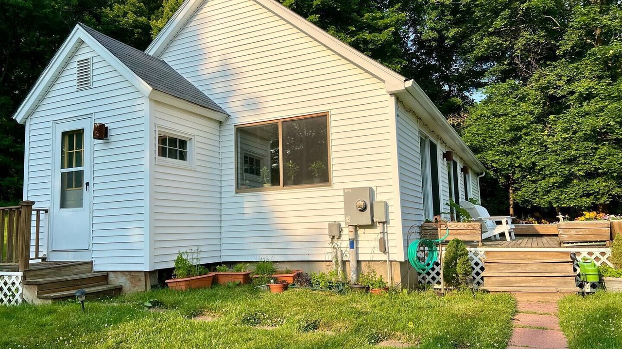 Photo of Outdoor in Ridgefield