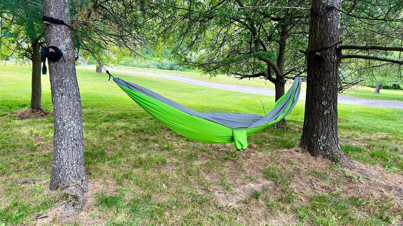 Photo of Others in Ridgefield