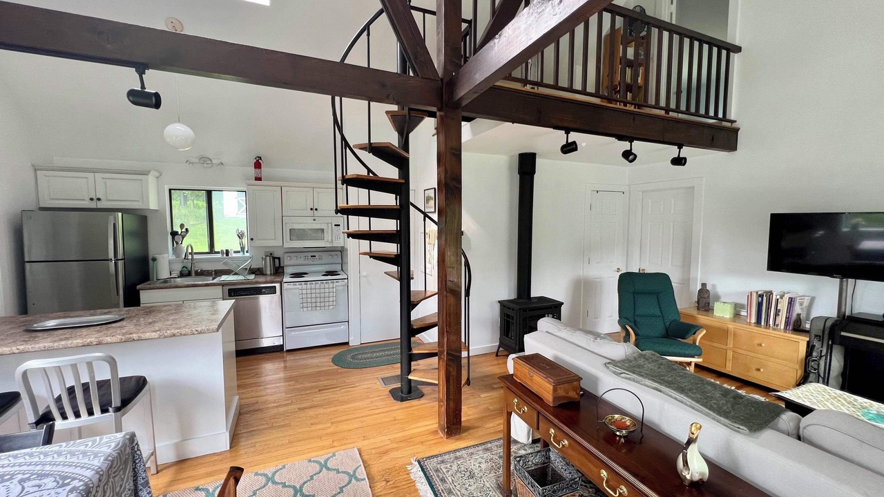 Photo of Others in Ridgefield